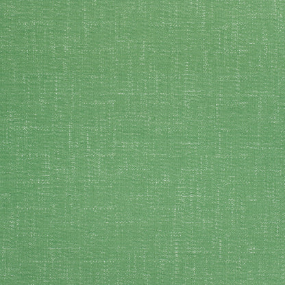 Vista Fabric by Thibaut in Kelly Green (W73386)