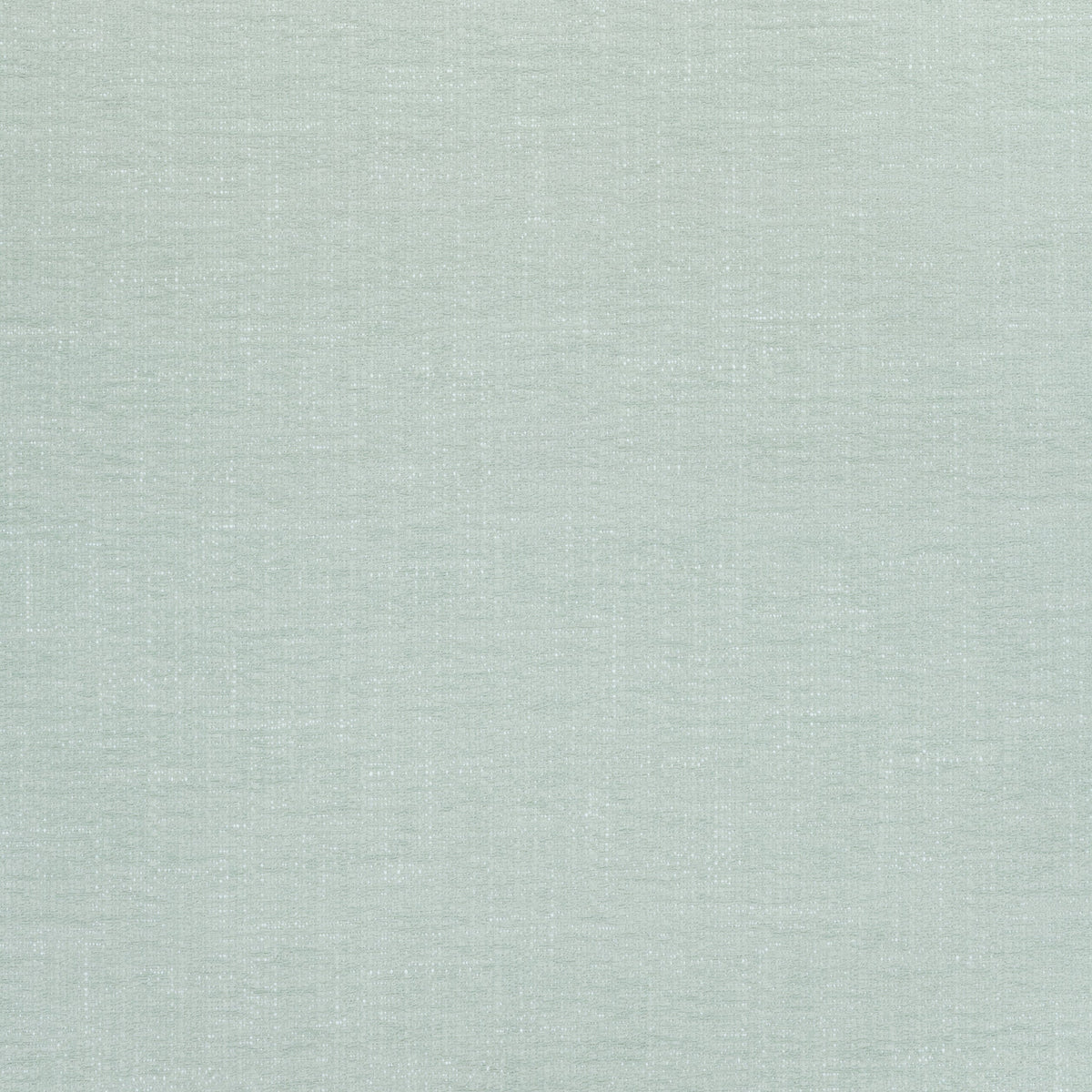 Vista Fabric by Thibaut in Mist (W73387)