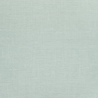 Vista Fabric by Thibaut in Mist (W73387)