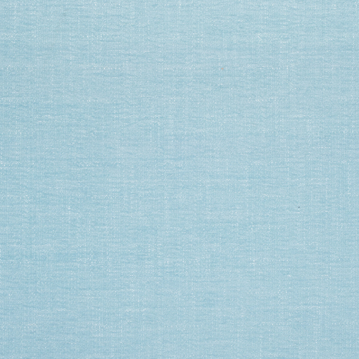 Vista Fabric by Thibaut in Aqua (W73389)