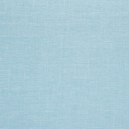 Vista Fabric by Thibaut in Aqua (W73389)