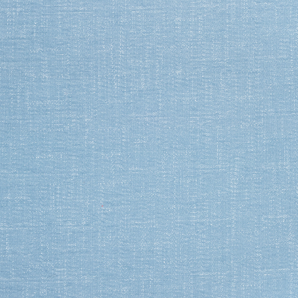 Vista Fabric by Thibaut in Sky (W73390)