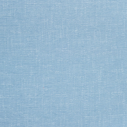 Vista Fabric by Thibaut in Sky (W73390)