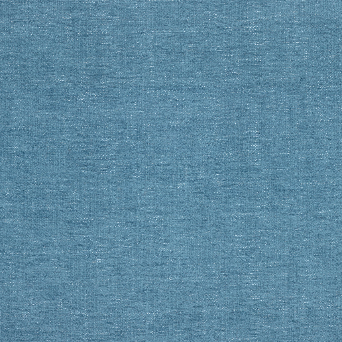 Vista Fabric by Thibaut in Cadet (W73391)