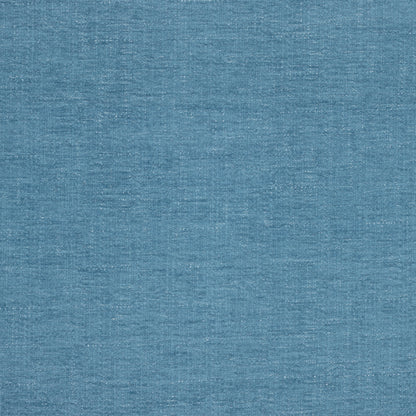 Vista Fabric by Thibaut in Cadet (W73391)