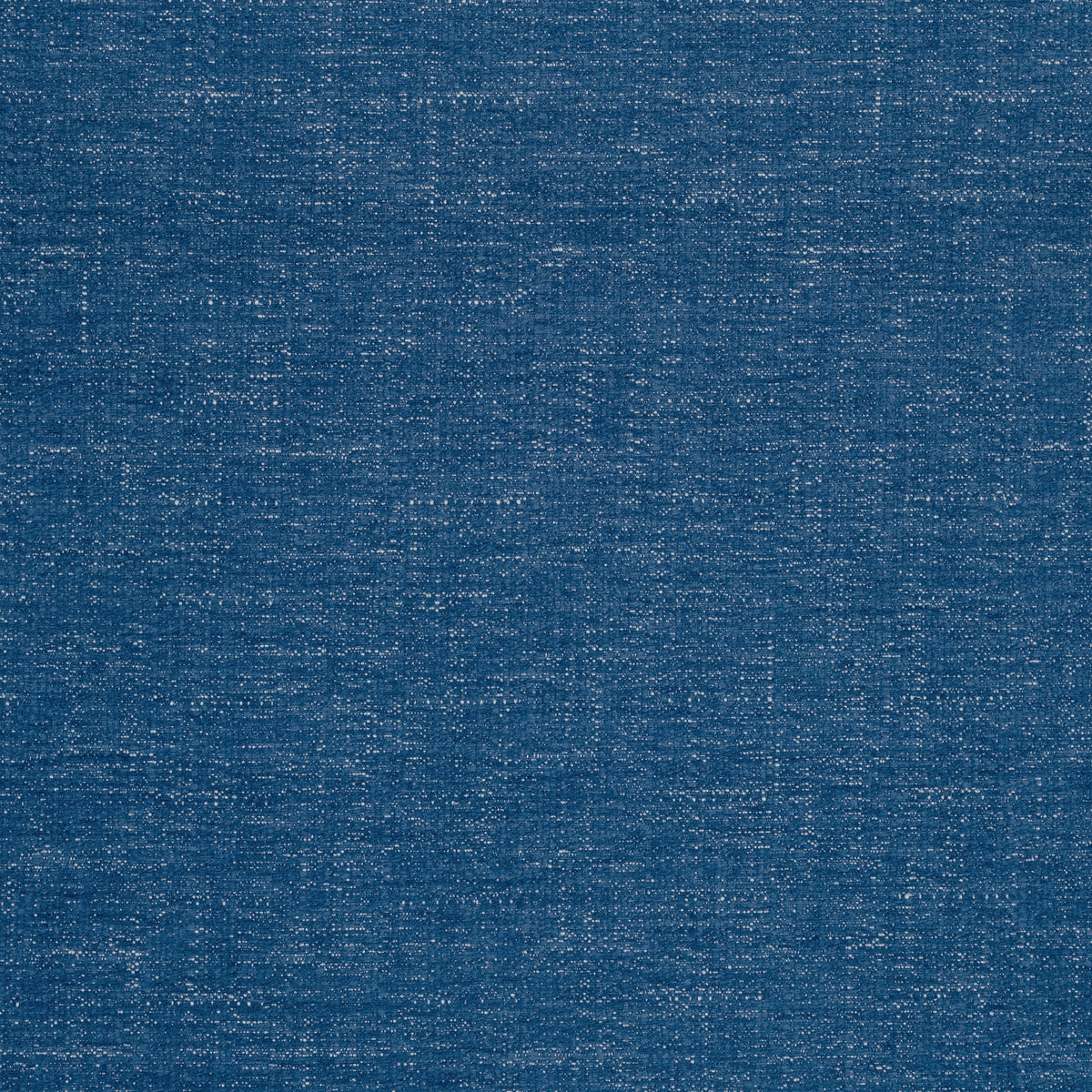 Vista Fabric by Thibaut in Marine Blue (W73392)