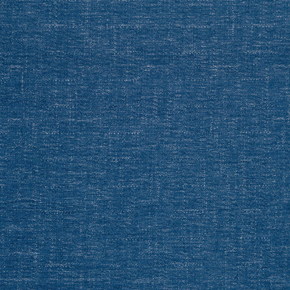 Vista Fabric by Thibaut in Marine Blue (W73392)
