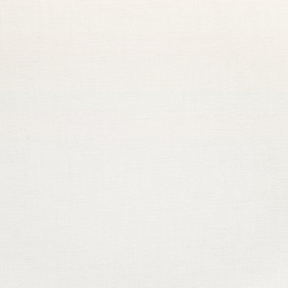 Vista Fabric by Thibaut in Ivory (W73395)