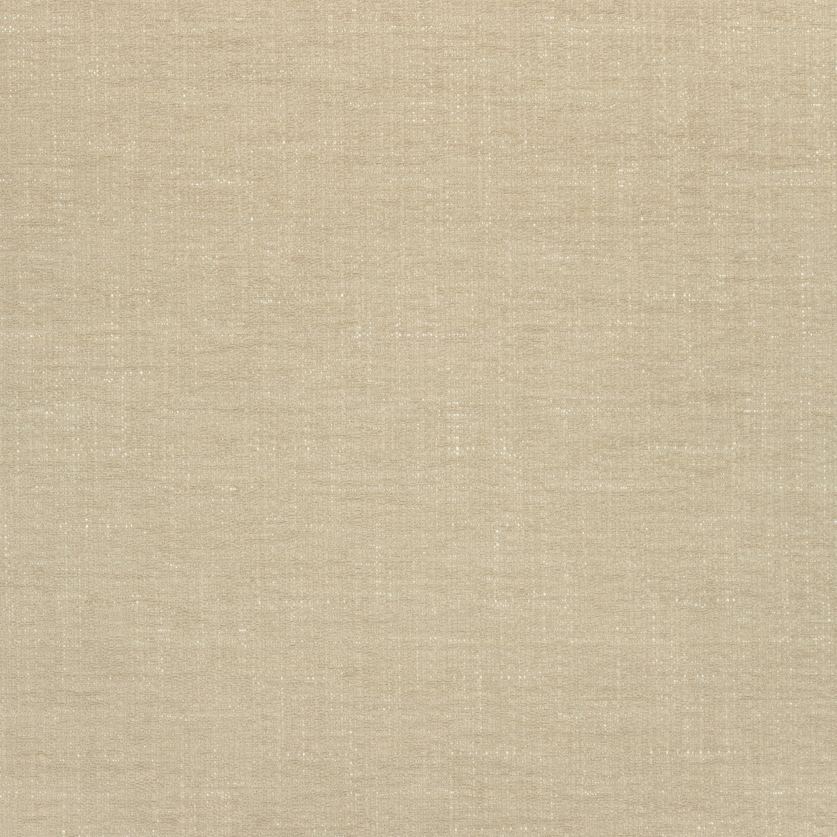 Vista Fabric by Thibaut in Sand (W73402)
