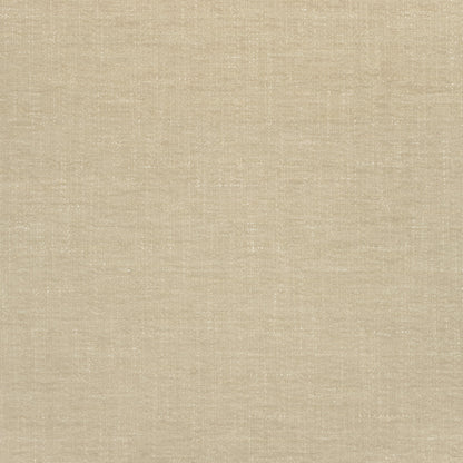 Vista Fabric by Thibaut in Sand (W73402)
