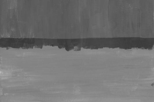Vista Grey mural by Hovia