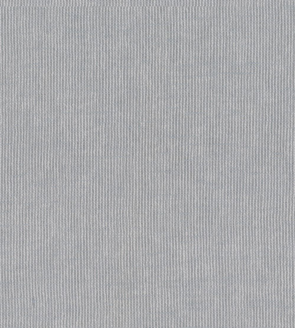 Vista Fabric by Zimmer + Rohde Blue