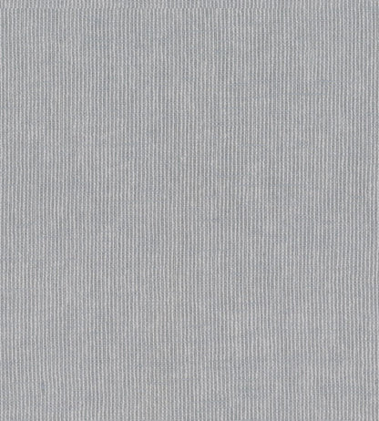 Vista Fabric by Zimmer + Rohde Blue