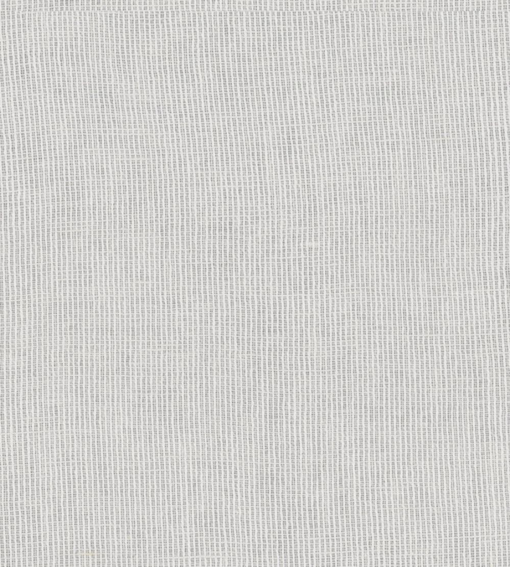 Vista Fabric by Zimmer + Rohde Bone