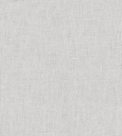Vista Fabric by Zimmer + Rohde Bone