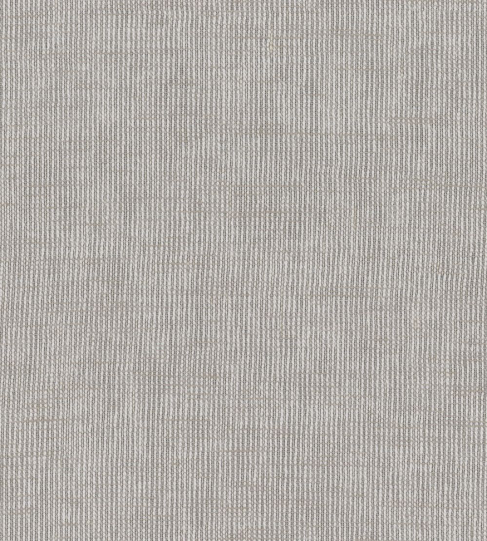 Vista Fabric by Zimmer + Rohde Breeze