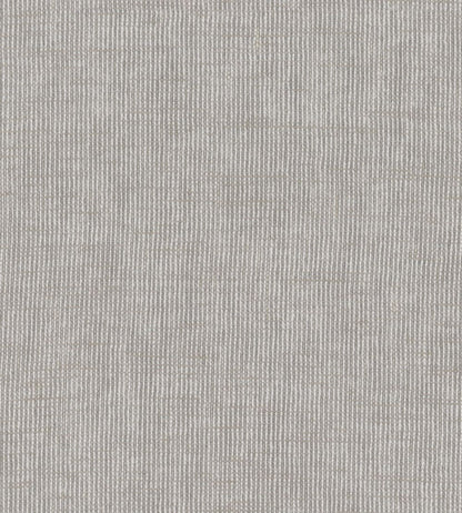 Vista Fabric by Zimmer + Rohde Breeze