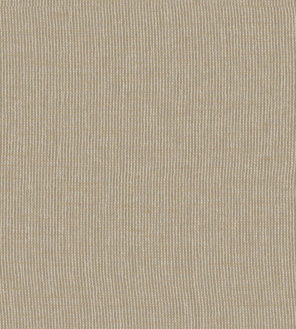 Vista Fabric by Zimmer + Rohde Dune