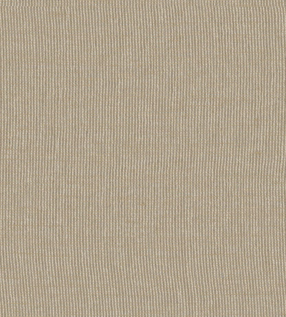 Vista Fabric by Zimmer + Rohde Dune