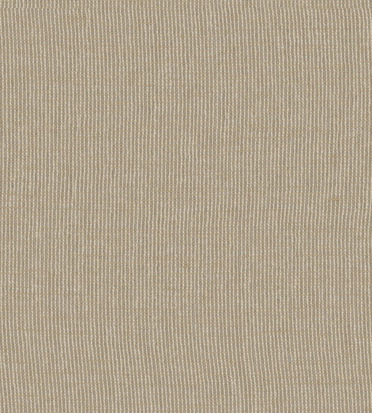 Vista Fabric by Zimmer + Rohde Dune