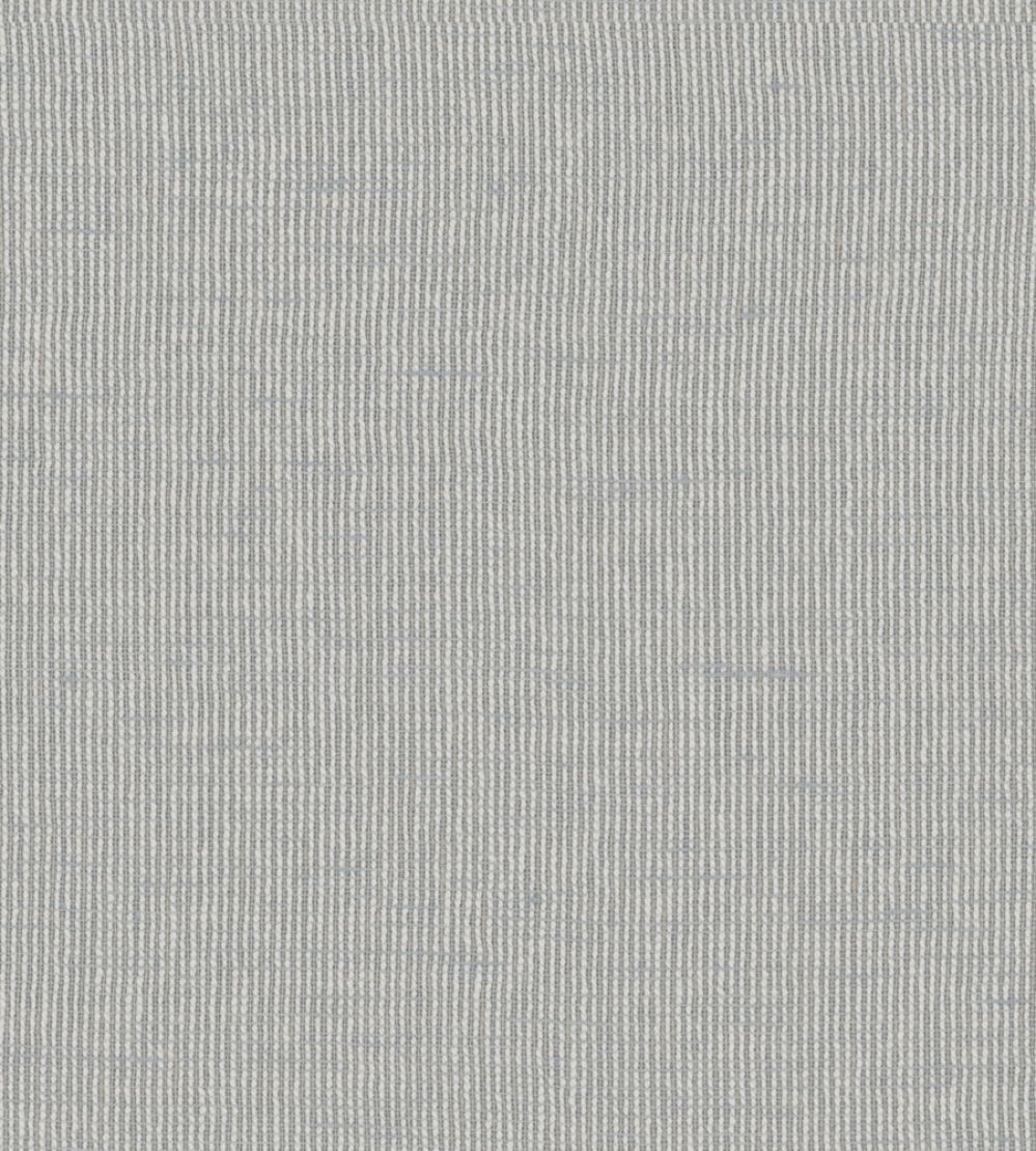 Vista Fabric by Zimmer + Rohde Fog