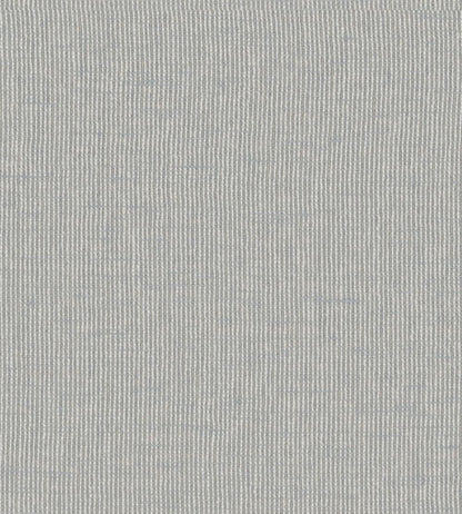 Vista Fabric by Zimmer + Rohde Fog