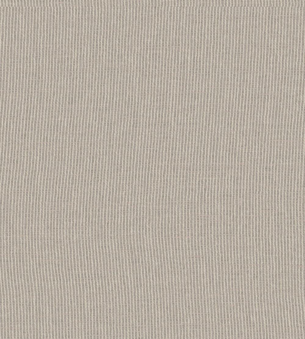 Vista Fabric by Zimmer + Rohde Linen