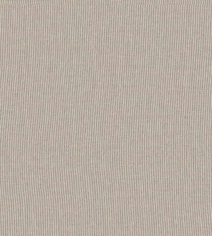 Vista Fabric by Zimmer + Rohde Linen