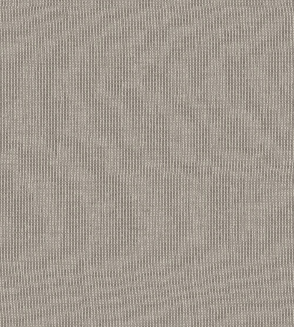 Vista Fabric by Zimmer + Rohde Natural