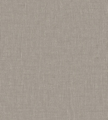 Vista Fabric by Zimmer + Rohde Natural