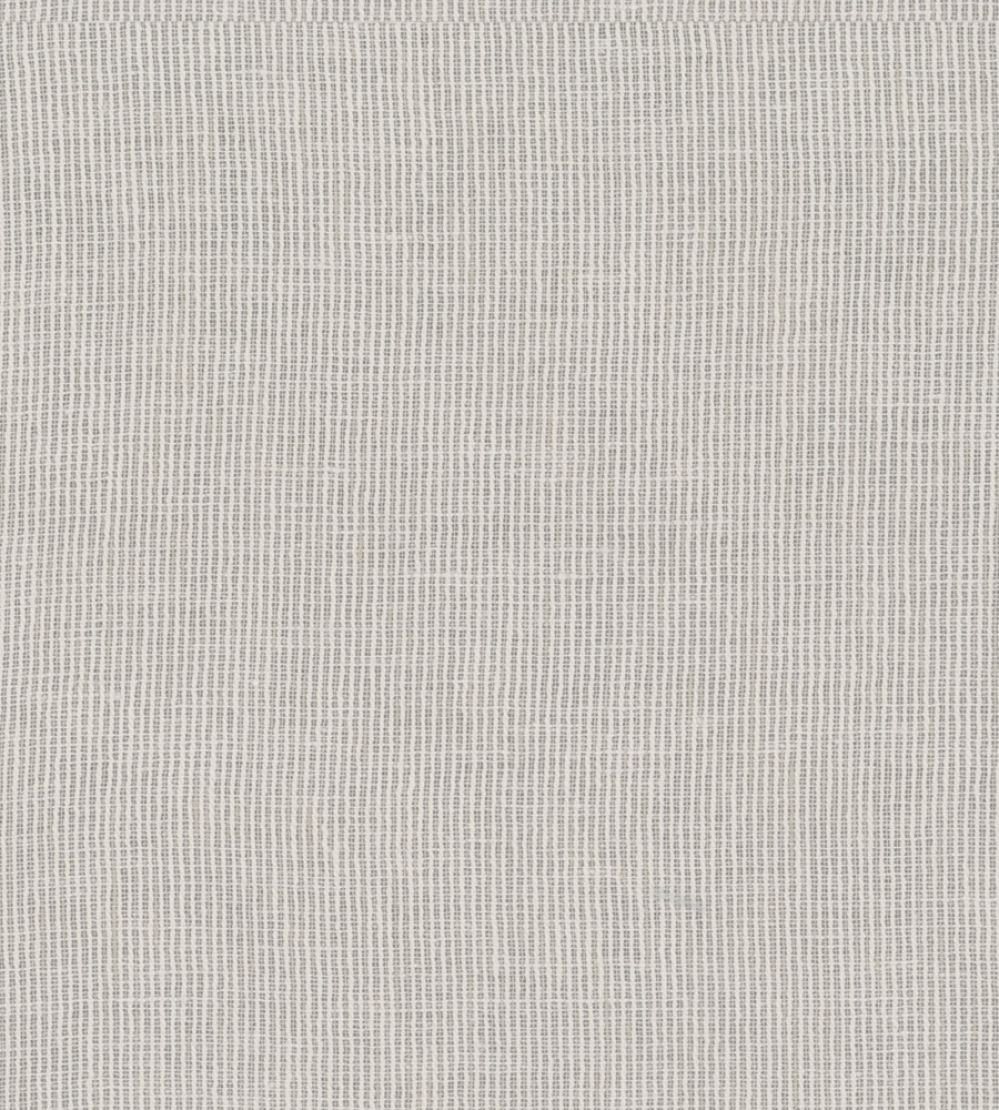 Vista Fabric by Zimmer + Rohde Neutral