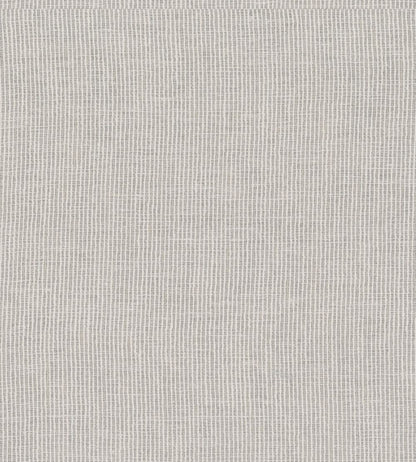 Vista Fabric by Zimmer + Rohde Neutral