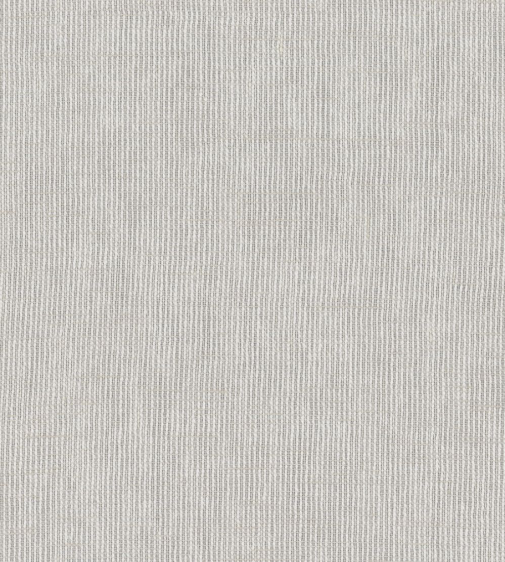 Vista Fabric by Zimmer + Rohde Pearl