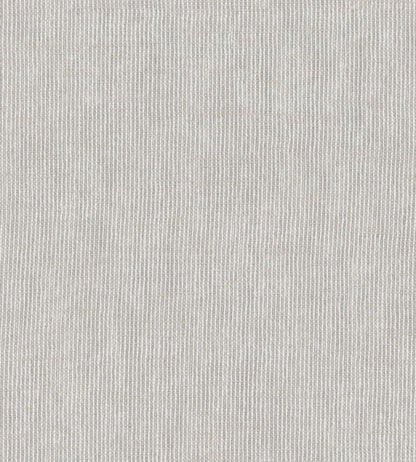 Vista Fabric by Zimmer + Rohde Pearl