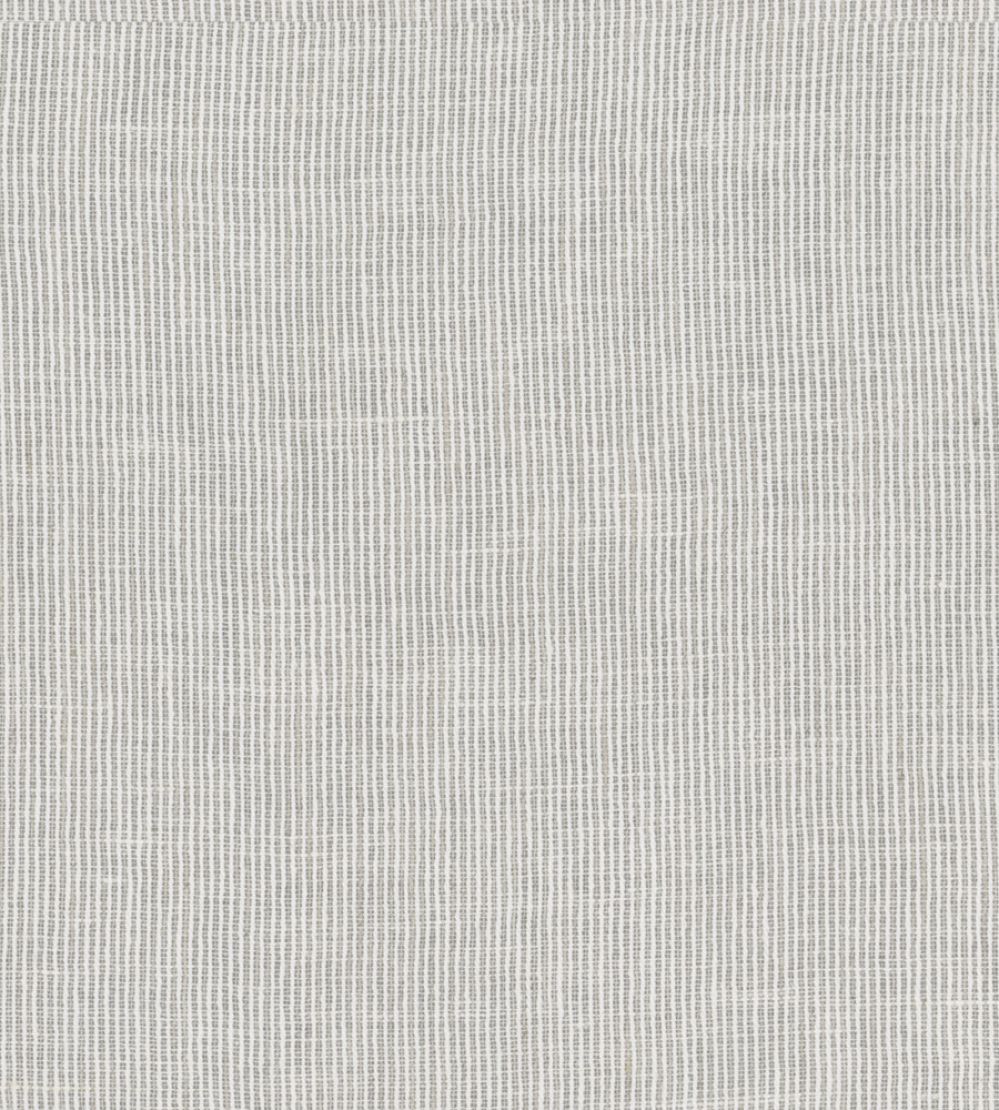 Vista Fabric by Zimmer + Rohde Pebble