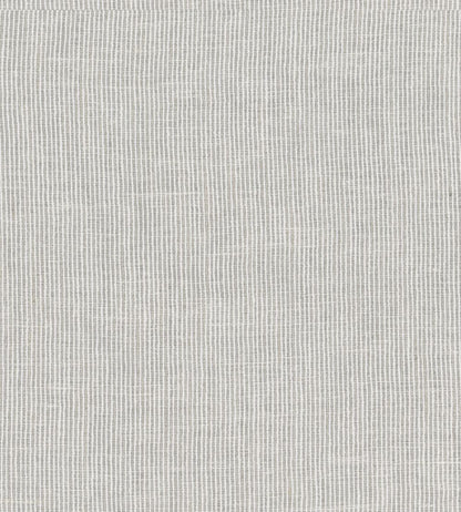 Vista Fabric by Zimmer + Rohde Pebble