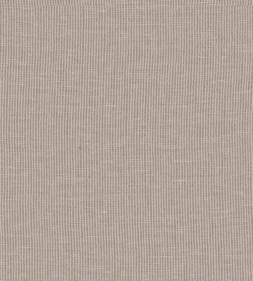 Vista Fabric by Zimmer + Rohde Powder