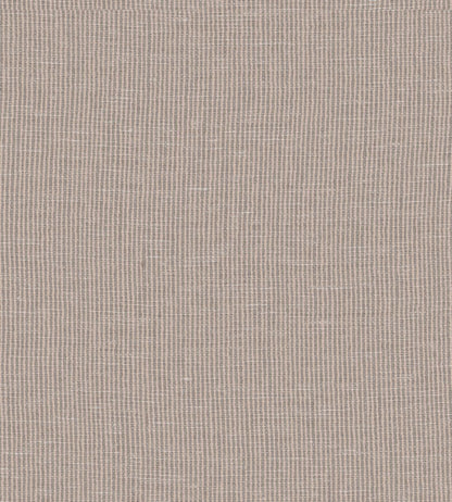 Vista Fabric by Zimmer + Rohde Powder