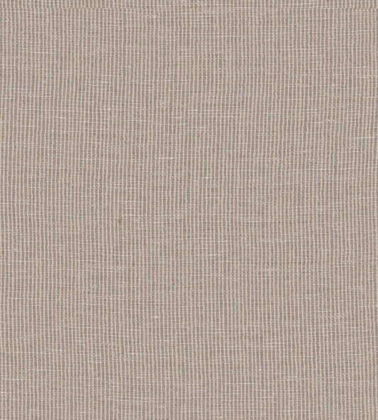 Vista Fabric by Zimmer + Rohde Powder
