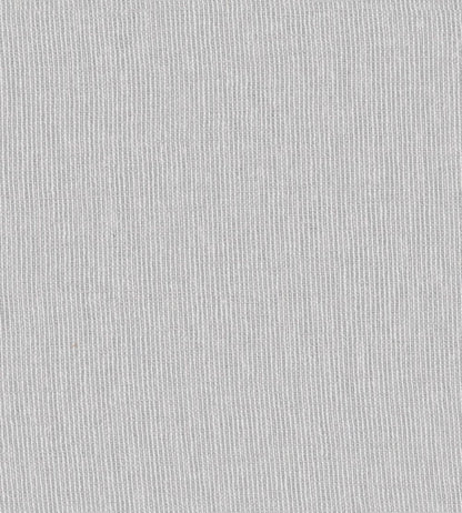 Vista Fabric by Zimmer + Rohde Shingle