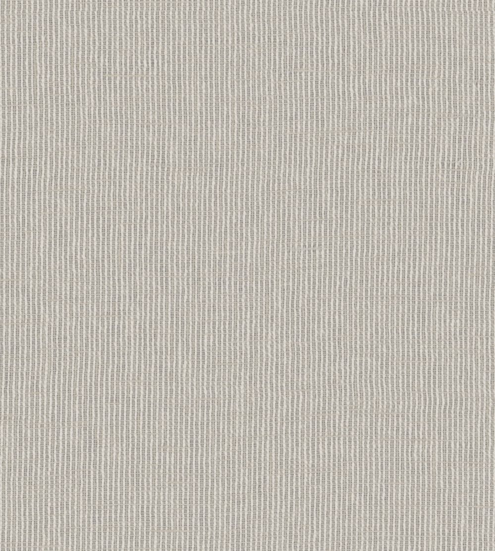Vista Fabric by Zimmer + Rohde Stone
