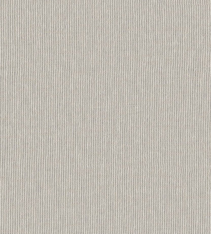 Vista Fabric by Zimmer + Rohde Stone