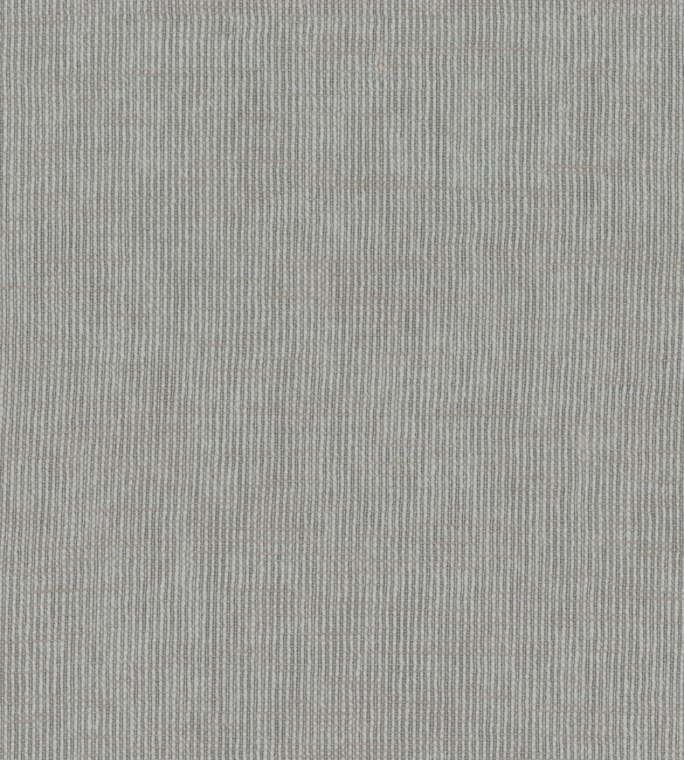 Vista Fabric by Zimmer + Rohde Storm