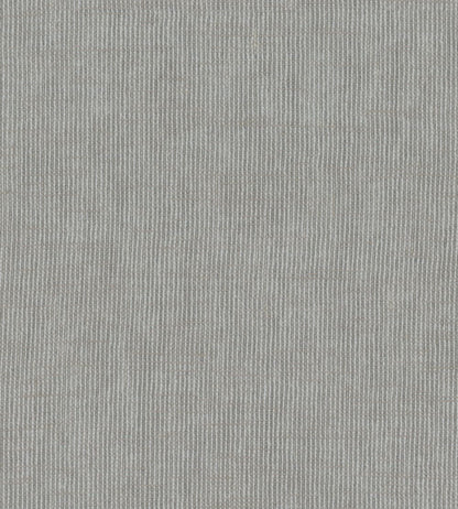 Vista Fabric by Zimmer + Rohde Storm