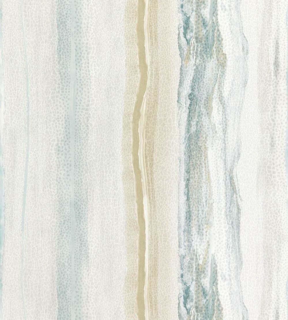 Vitruvius Wallpaper by Harlequin Pumice / Sandstone