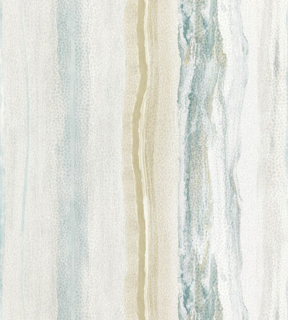 Vitruvius Wallpaper by Harlequin Pumice / Sandstone