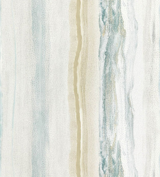 Vitruvius Wallpaper by Harlequin Pumice / Sandstone