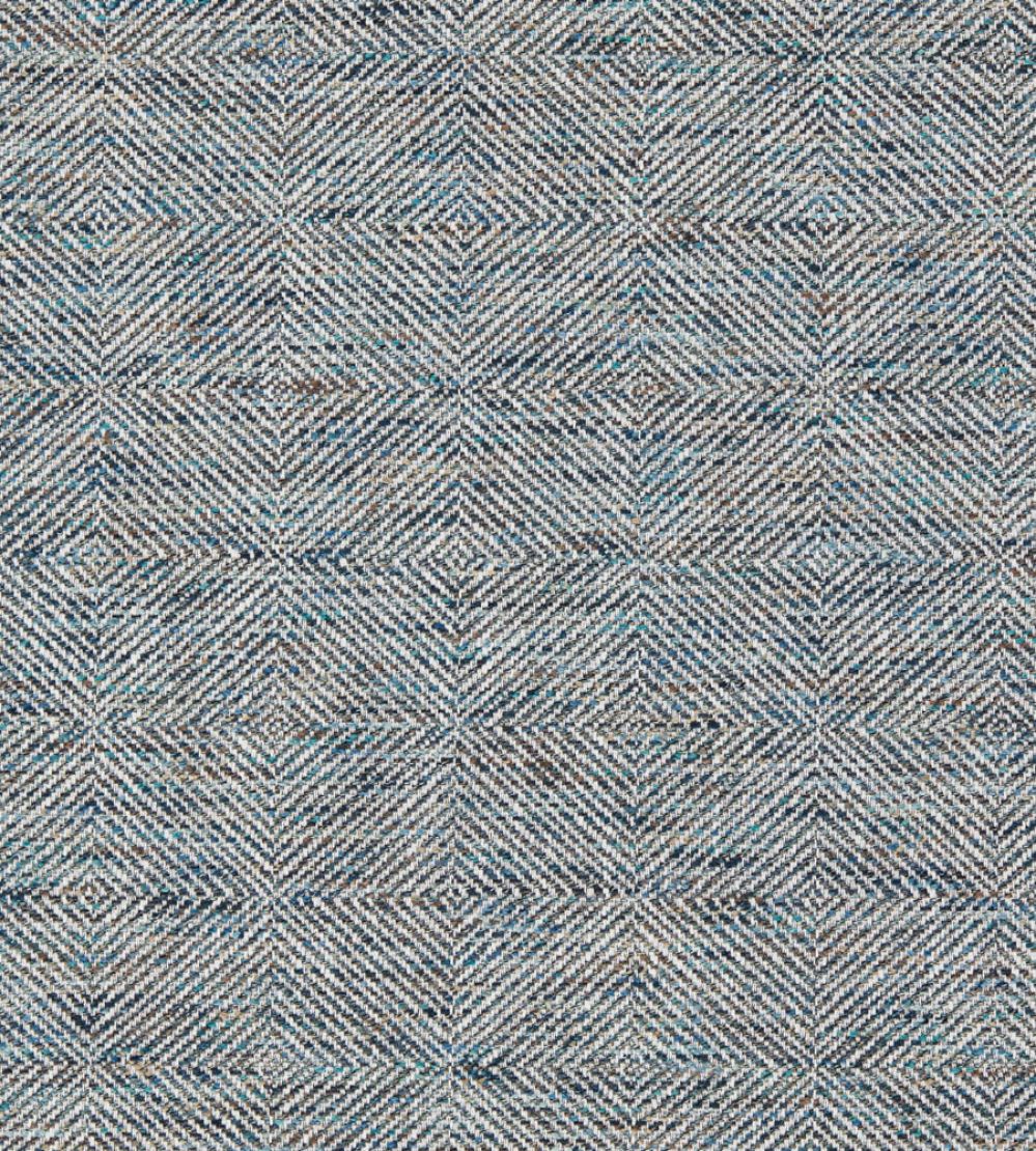 Vitto Fabric by Harlequin Denim