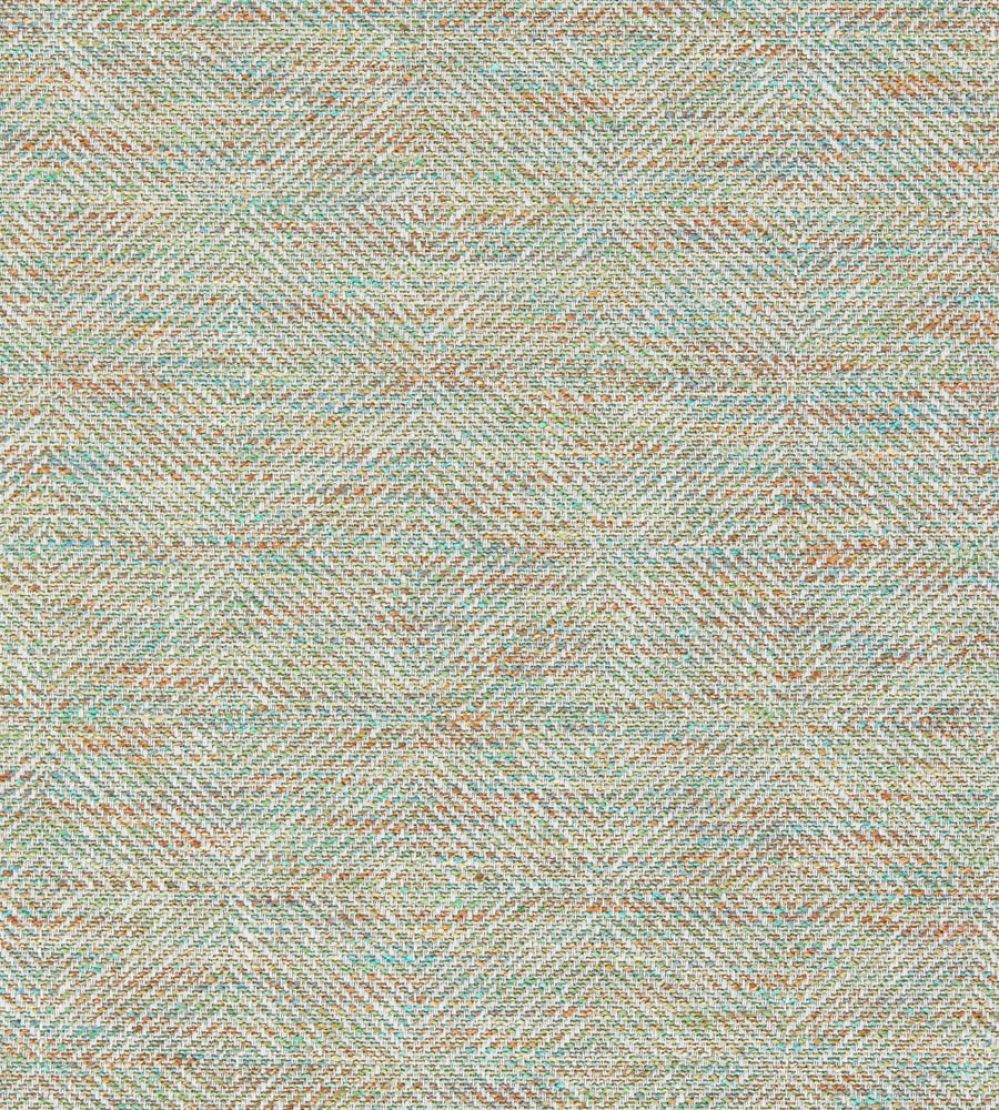 Vitto Fabric by Harlequin Meadow