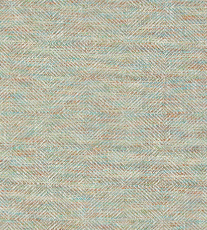 Vitto Fabric by Harlequin Meadow
